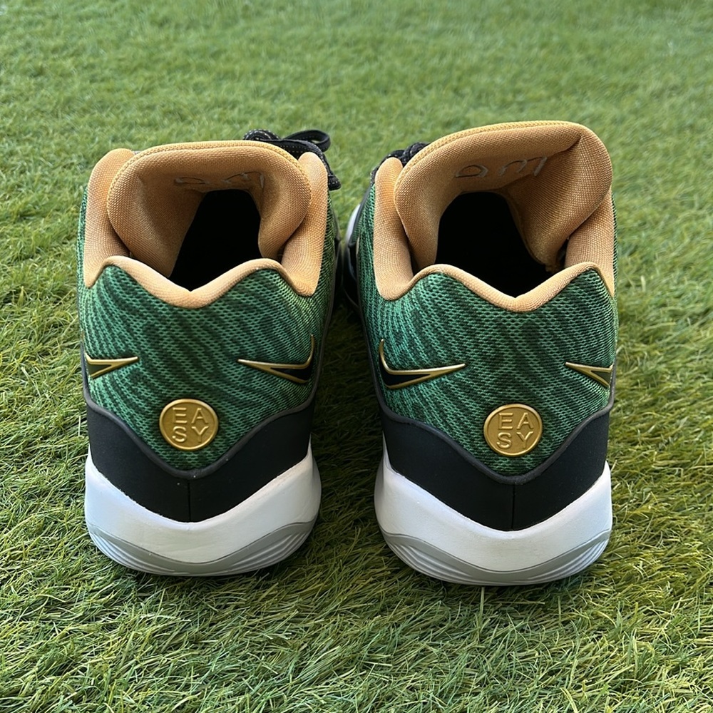 Nike KD 17 NBY - Picture 3 of 5